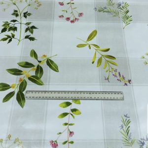 HULE TERMICO 20 COD:792