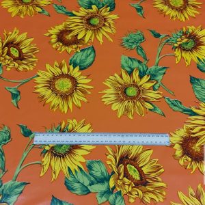 HULE TERMICO 21 COD:793