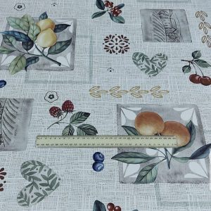 HULE TERMICO 22 COD:794