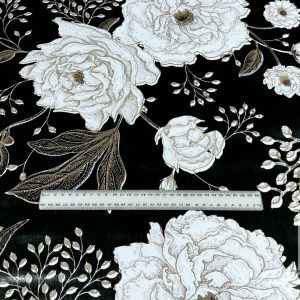 HULE TERMICO 25 COD:918