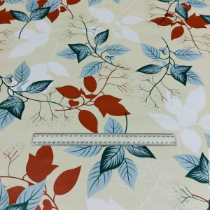 HULE TERMICO 28 COD:963