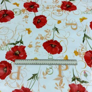 HULE TERMICO 7 COD:779