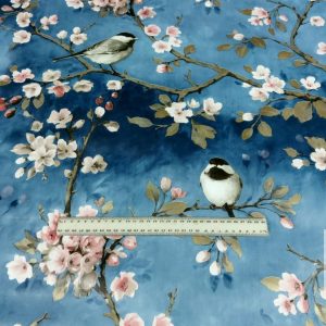 HULE TERMICO 8 COD:780