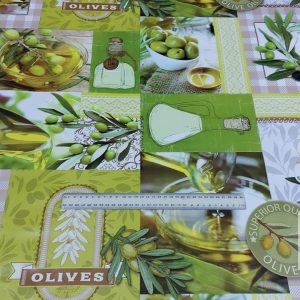 Ideal para tapicería, decoraciones, estuches, fundas, almohadones, cartucheras. Ancho 2.80 MTS.