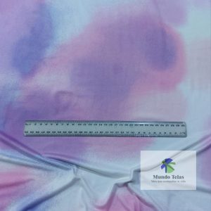 MODAL ESTAMPADO 4-1 OFERTA COD:5420