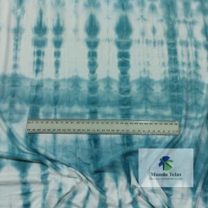 MODAL ESTAMPADO 4-2 OFERTA COD:5421