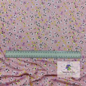 MODAL ESTAMPADO 4-3 OFERTA COD:5422