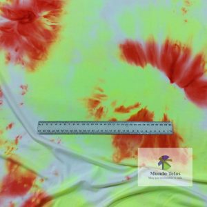 MODAL ESTAMPADO 4-4 OFERTA COD:5423