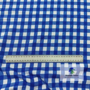 PANAMA CUADROS FRANCIA COD:1220