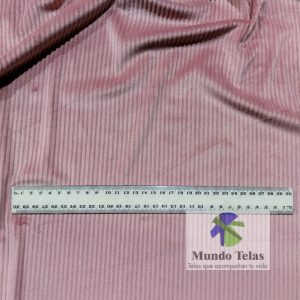 SIMIL PANA ROSA VIEJO COD:6252