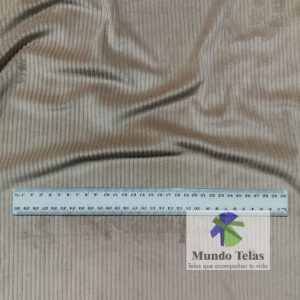 SIMIL PANA BEIGE COD:6251