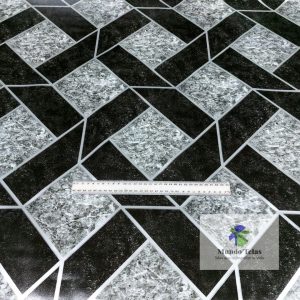 ANCHO 2 MT El precio es por metro lineal