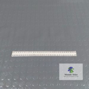 ANCHO 2 MT El precio es por metro lineal