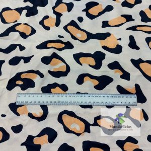 Ideal para sabanas, fundas de colchones, cortinas, manteles. ANCHO 2.25-2.60 MTS