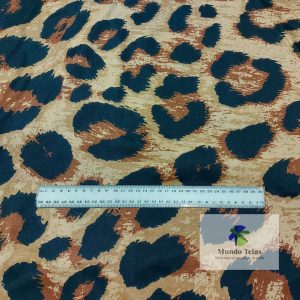 Ideal para sabanas, fundas de colchones, cortinas, manteles. ANCHO 2.25-2.60 MTS