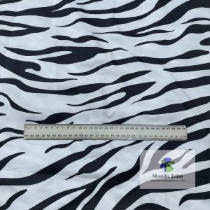 Ideal para sabanas, fundas de colchones, cortinas, manteles. ANCHO 2.25-2.60 MTS