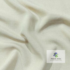 CREP LOLA MANTECA COD:6915