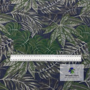 JEAN ESTAMPADO 2-10 COD:4766