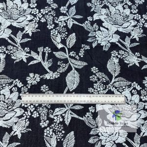 JEAN ESTAMPADO 2-11 COD:4765