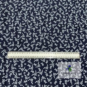 JEAN ESTAMPADO 2-13 COD:4763