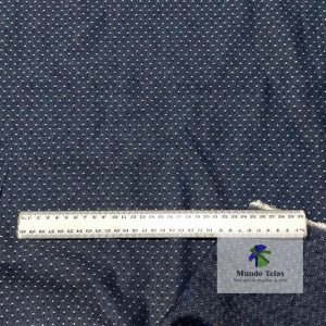 JEAN ESTAMPADO 2-7 COD:4769