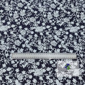 JEAN ESTAMPADO 2-9 COD:4767