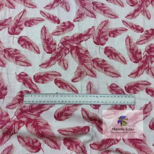 LINO ESTAMPADO-11 COD:5580