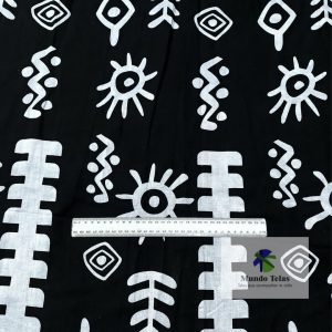 LINO ESTAMPADO-13 COD:5582