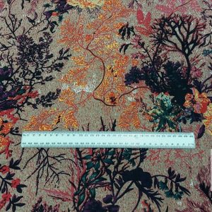 LINO ESTAMPADO 1-3 COD:5572