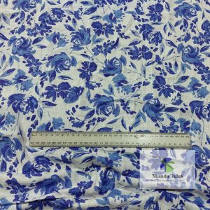 LINO ESTAMPADO 1-7 COD:5576