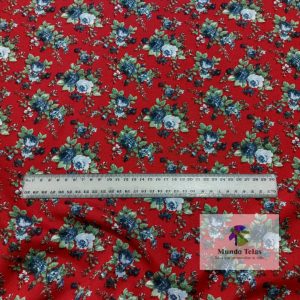 PANAMA ESTAMPADO 1-27 COD:3966