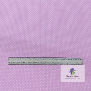 Ideal para vestimenta casual: camisas, vestidos. También para sabanas, manualidades. Ancho 1.50 MTS.