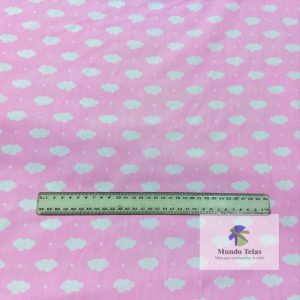 POPELINA ESTAMPADA 5-6 COD:5065