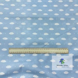 POPELINA ESTAMPADA 5-22 COD:5081