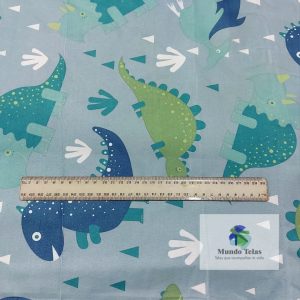 Ideal para sabanas, fundas de colchones, cortinas, manteles. Ancho 2.25 MTS