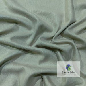 LINO LISO BEIGE COD:3852