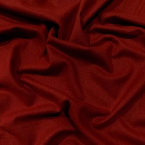 LINO LISO TERRACOTA COD:3402