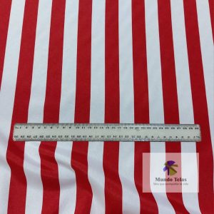 PANAMA ESTAMPADO 2-28 COD:4015