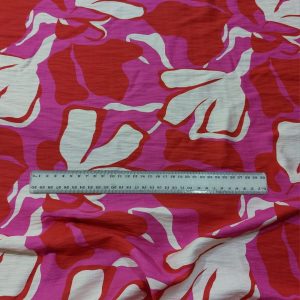 RAYON ESTAMPADO 26 COD:2413