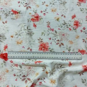 RAYON ESTAMPADO 27 COD:2414