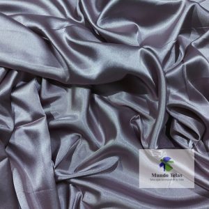 SATIN ELASTIZADO LILA 2 COD:2189