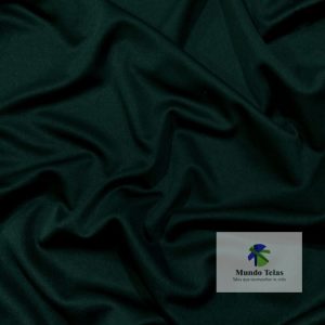 4705 YERSEY PLUS LISO V INGLES