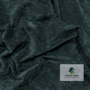 Ideal para prendas de vestir: poleras, buzos, sacos, chalecos Ancho 1.40 MTS