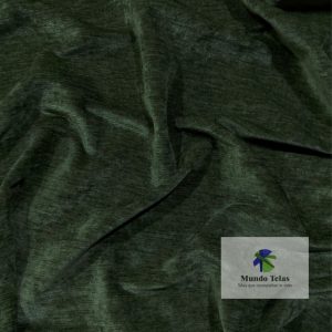 Ideal para prendas de vestir: poleras, buzos, sacos, chalecos Ancho 1.40 MTS