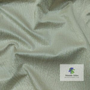 CUERINA TAPICERÍA 10 COD:2830