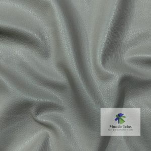 CUERINA TAPICERÍA 11 COD:2831