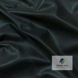 CUERINA TAPICERÍA 12 COD:2832