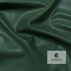 CUERINA TAPICERÍA 13 COD:2833