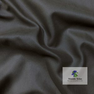 CUERINA TAPICERÍA 7 COD:2827