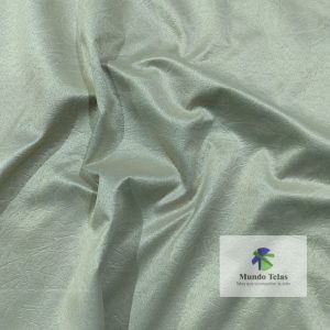 CUERINA TAPICERÍA 8 COD:2828